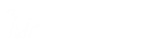 civictheatreapparel
