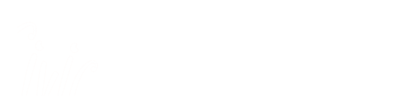 civictheatreapparel