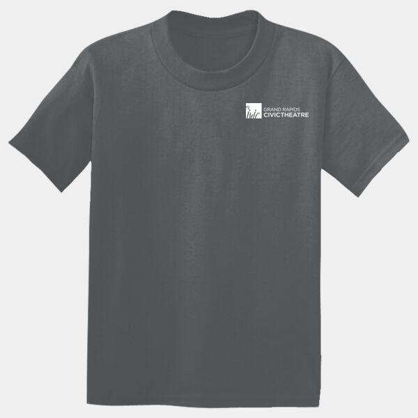 The Concert Tee ® Thumbnail