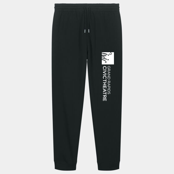 Unisex Flyer Jogger Thumbnail