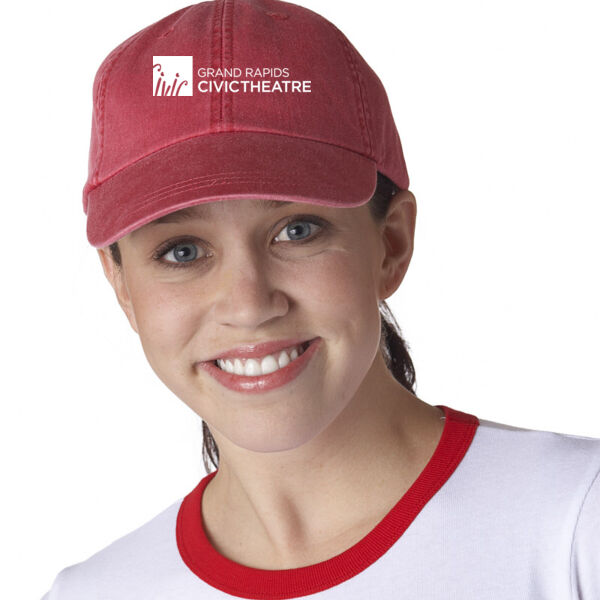 ADAMS OPTIMUM PIG DYE Thumbnail