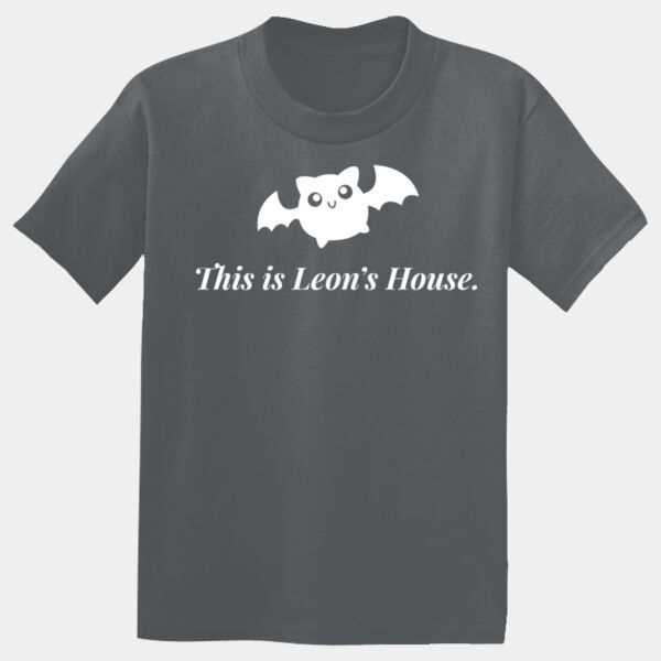 The Concert Tee ® 2 Thumbnail